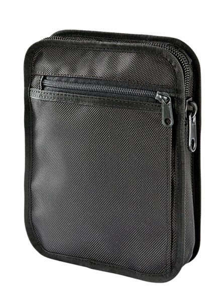 Карман Scubapro X-TEK Accessory, малый